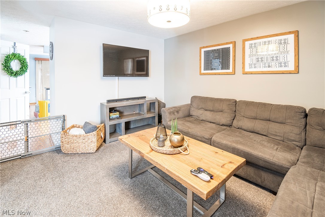 Partridge Highlands - Residential