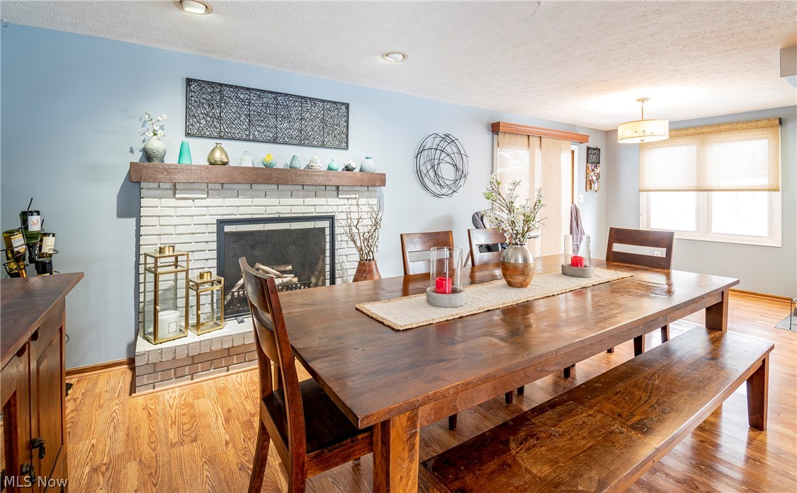 Partridge Highlands - Residential