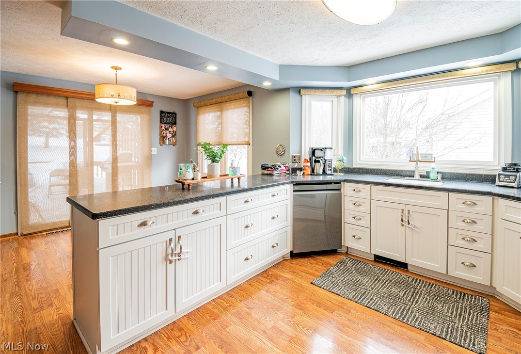Partridge Highlands - Residential