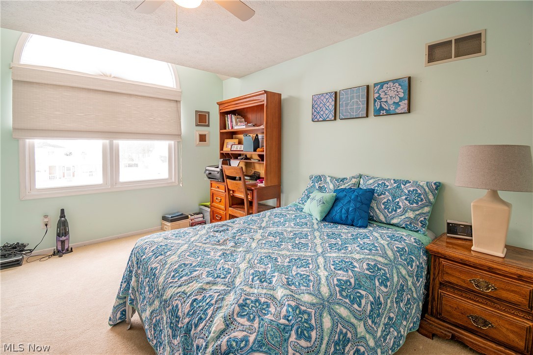 Partridge Highlands - Residential