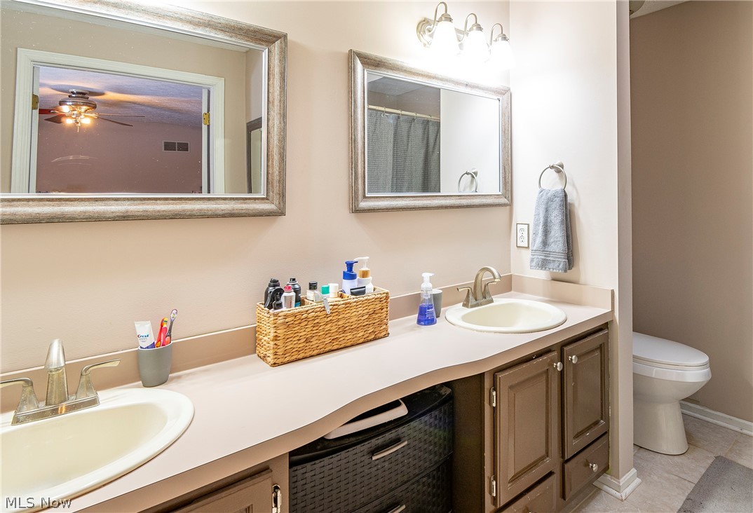 Partridge Highlands - Residential
