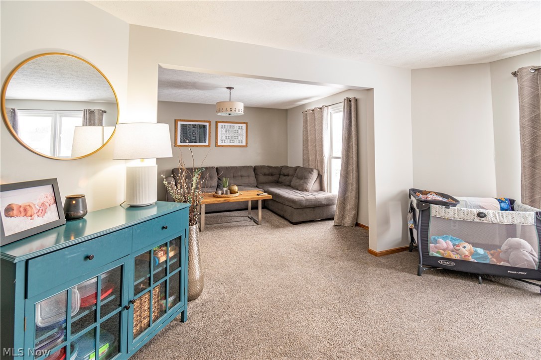 Partridge Highlands - Residential