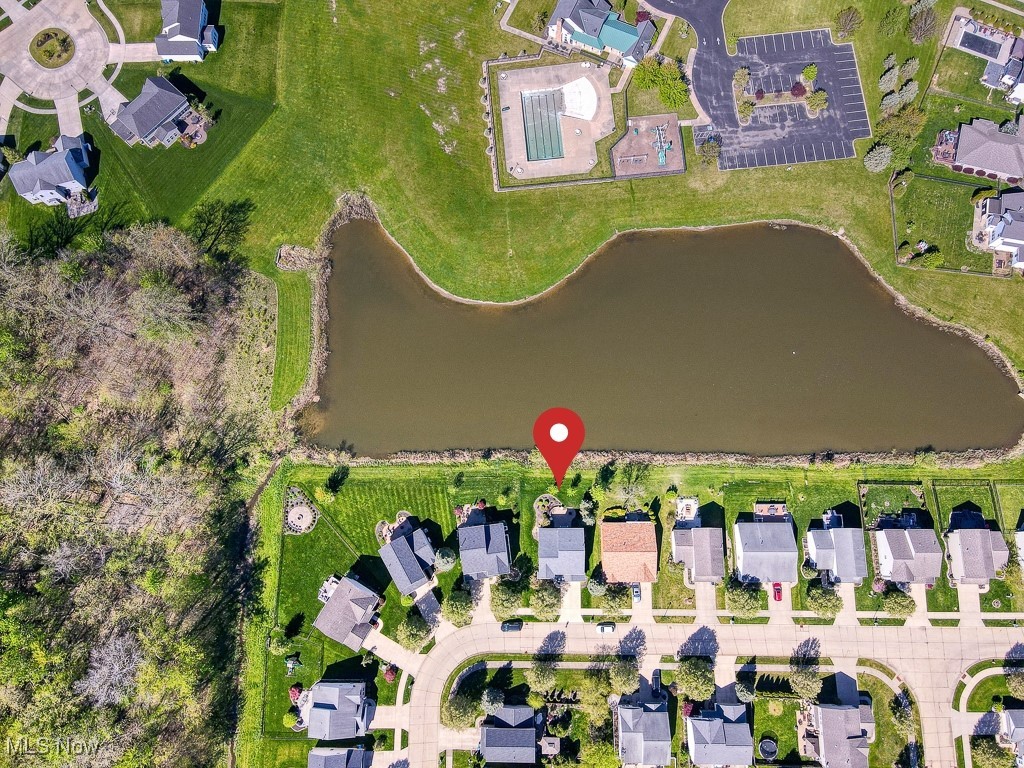 8828 Belton Drive, North Ridgeville, Ohio image 46