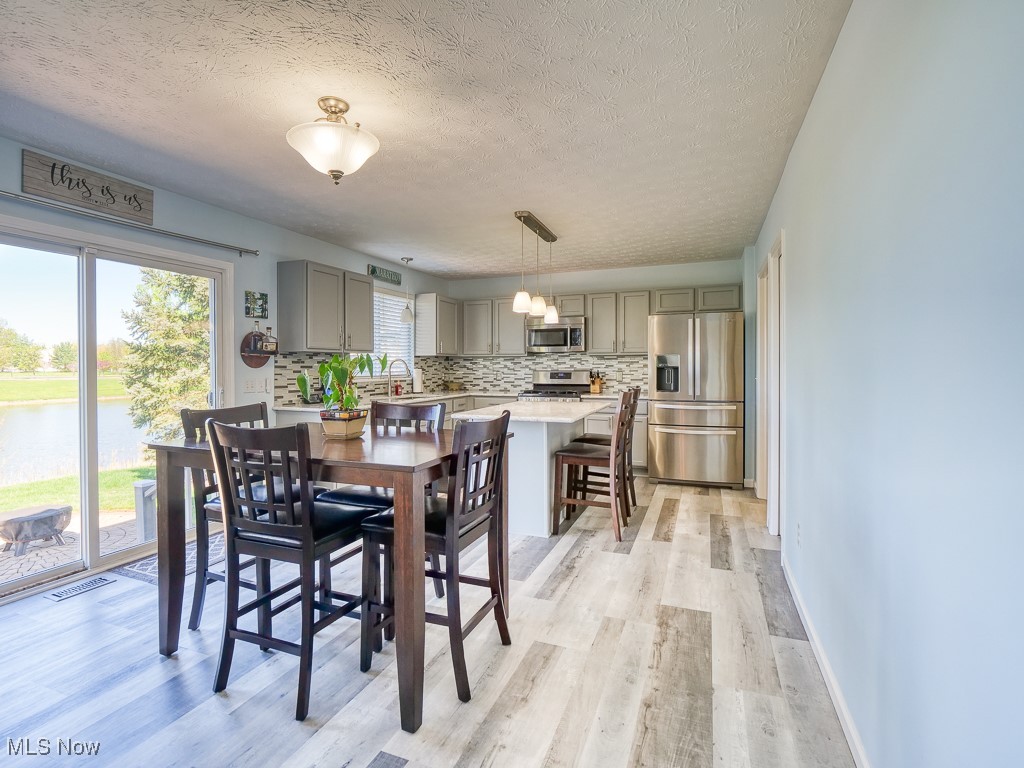 8828 Belton Drive, North Ridgeville, Ohio image 23