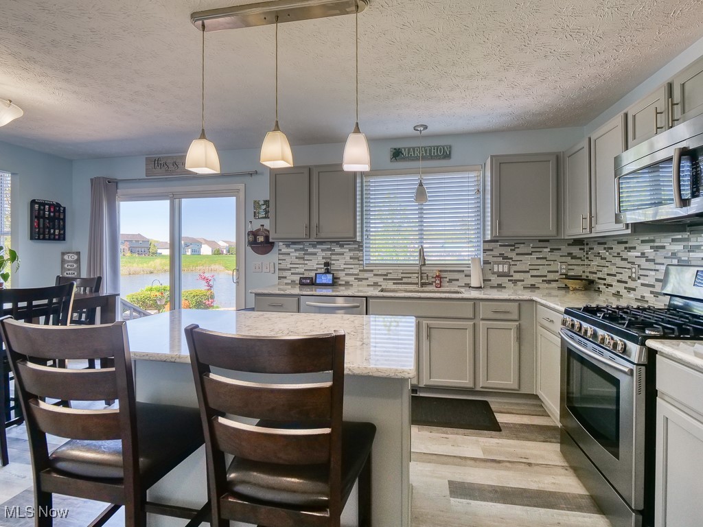 8828 Belton Drive, North Ridgeville, Ohio image 25