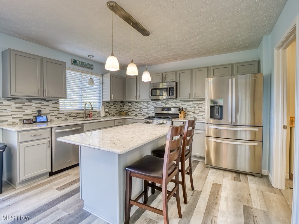 8828 Belton Drive, North Ridgeville, Ohio image 24