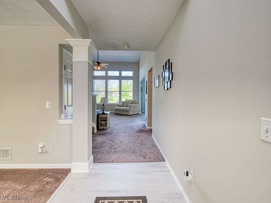 8828 Belton Drive, North Ridgeville, Ohio image 12