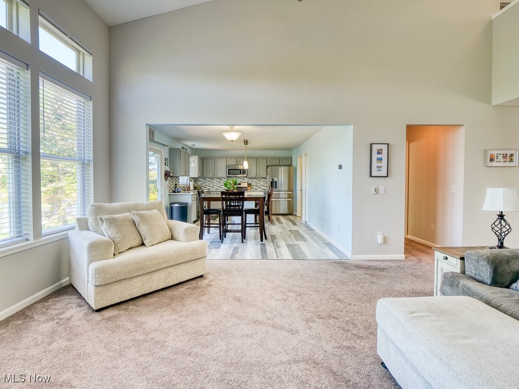 8828 Belton Drive, North Ridgeville, Ohio image 21