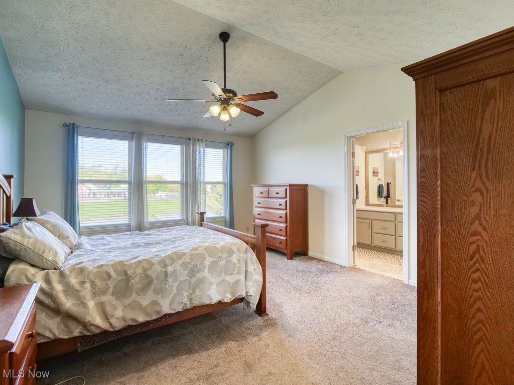 8828 Belton Drive, North Ridgeville, Ohio image 34