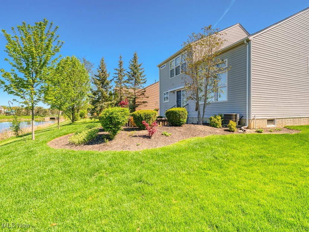 8828 Belton Drive, North Ridgeville, Ohio image 9