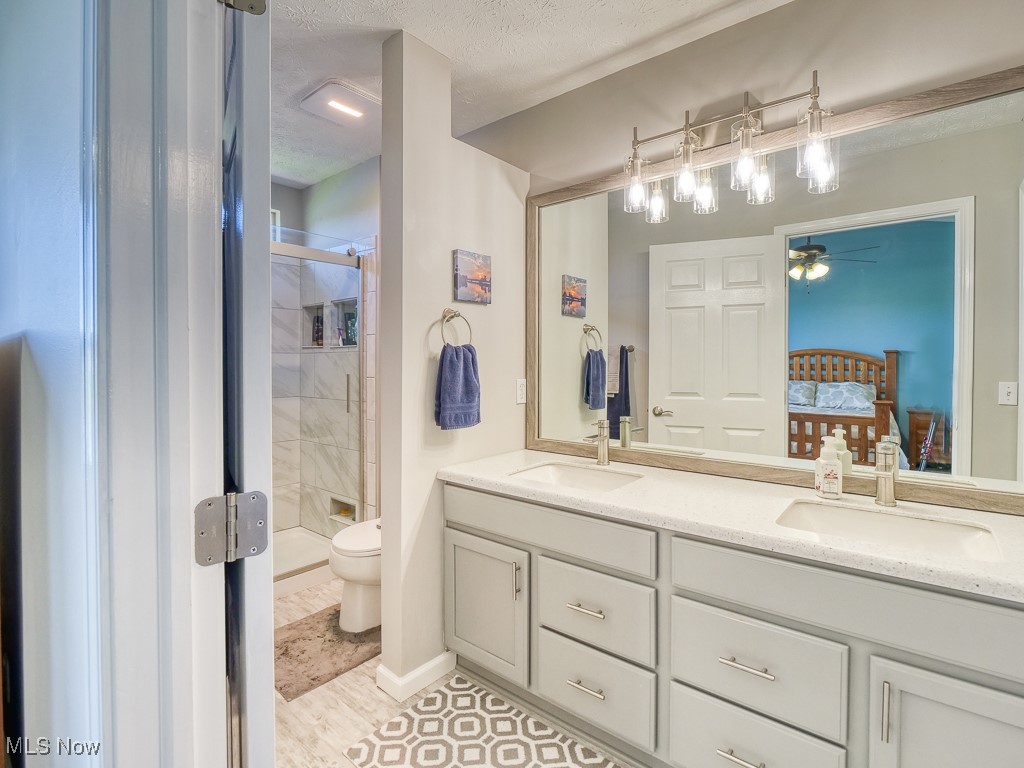 8828 Belton Drive, North Ridgeville, Ohio image 36