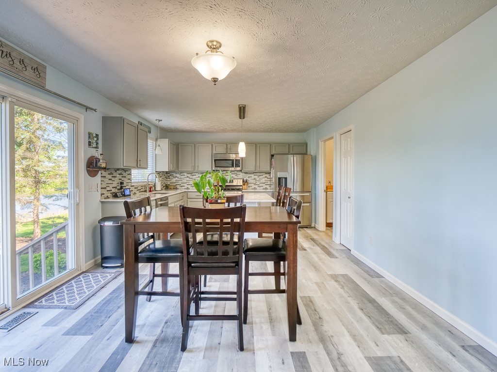 8828 Belton Drive, North Ridgeville, Ohio image 22