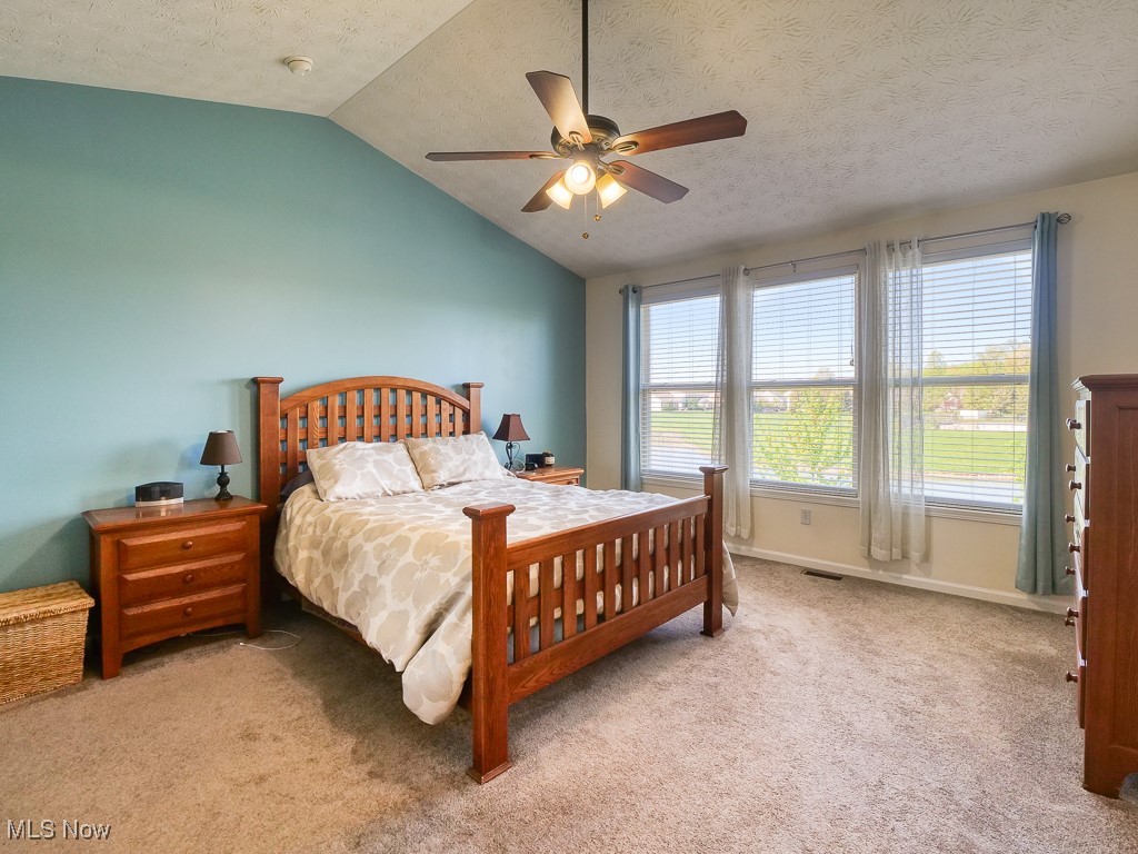 8828 Belton Drive, North Ridgeville, Ohio image 35