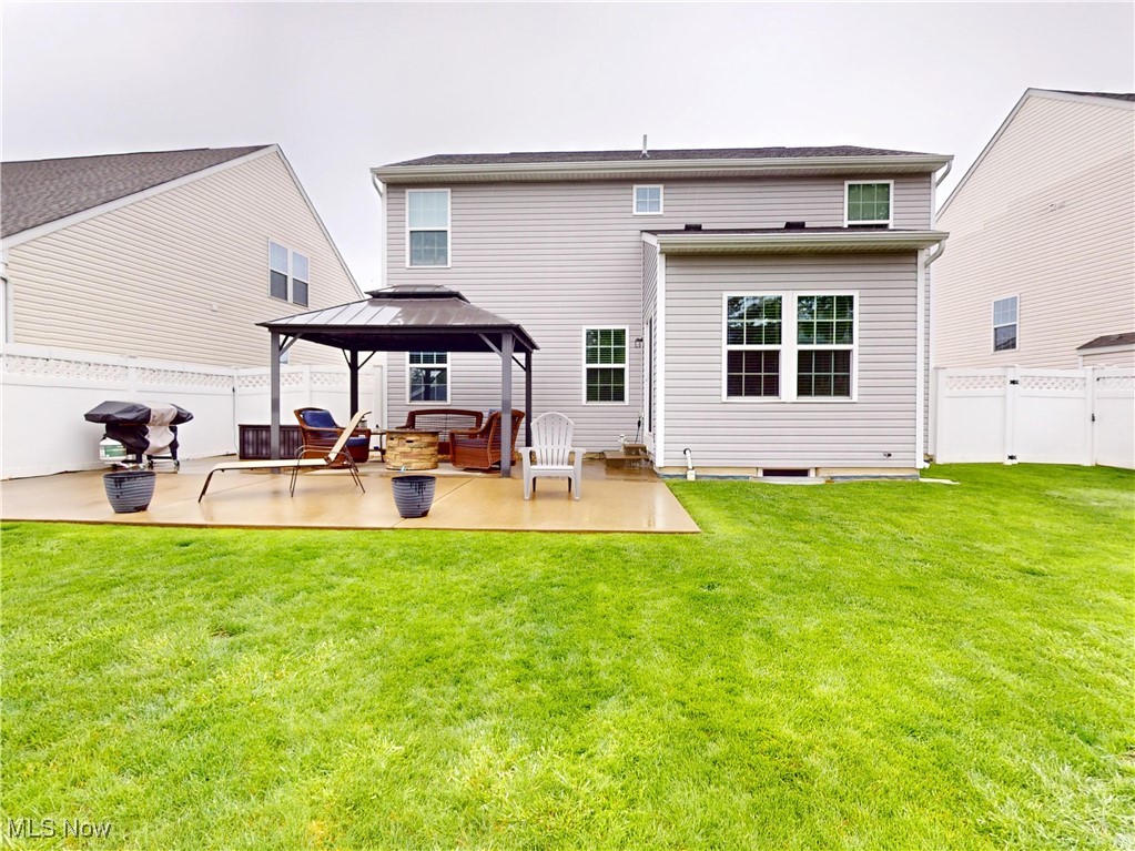1575 Arbor Drive, Willoughby, Ohio image 32