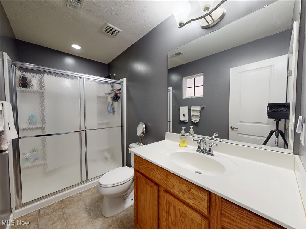 1575 Arbor Drive, Willoughby, Ohio image 22
