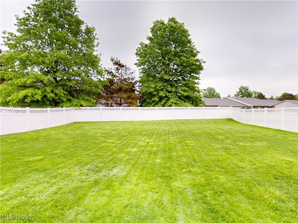 1575 Arbor Drive, Willoughby, Ohio image 30