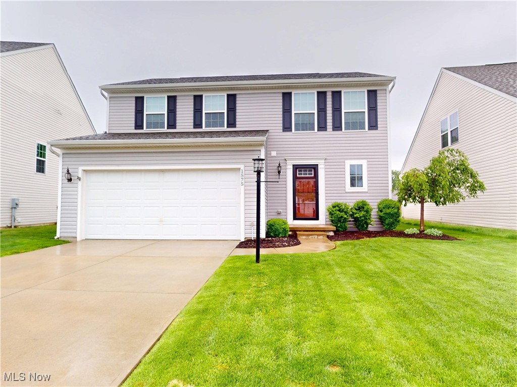 1575 Arbor Drive, Willoughby, Ohio image 1