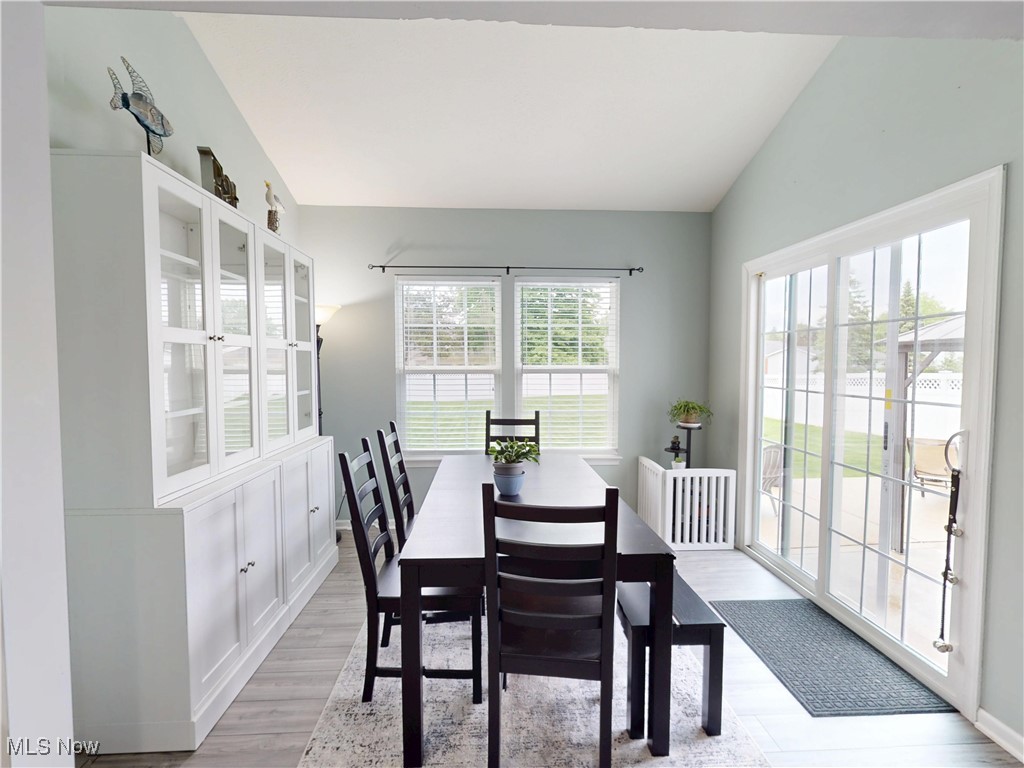 1575 Arbor Drive, Willoughby, Ohio image 10