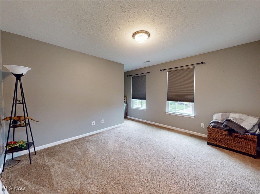 1575 Arbor Drive, Willoughby, Ohio image 18