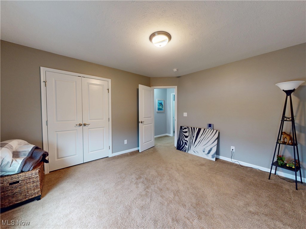 1575 Arbor Drive, Willoughby, Ohio image 17