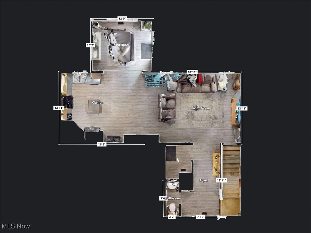 1575 Arbor Drive, Willoughby, Ohio image 12