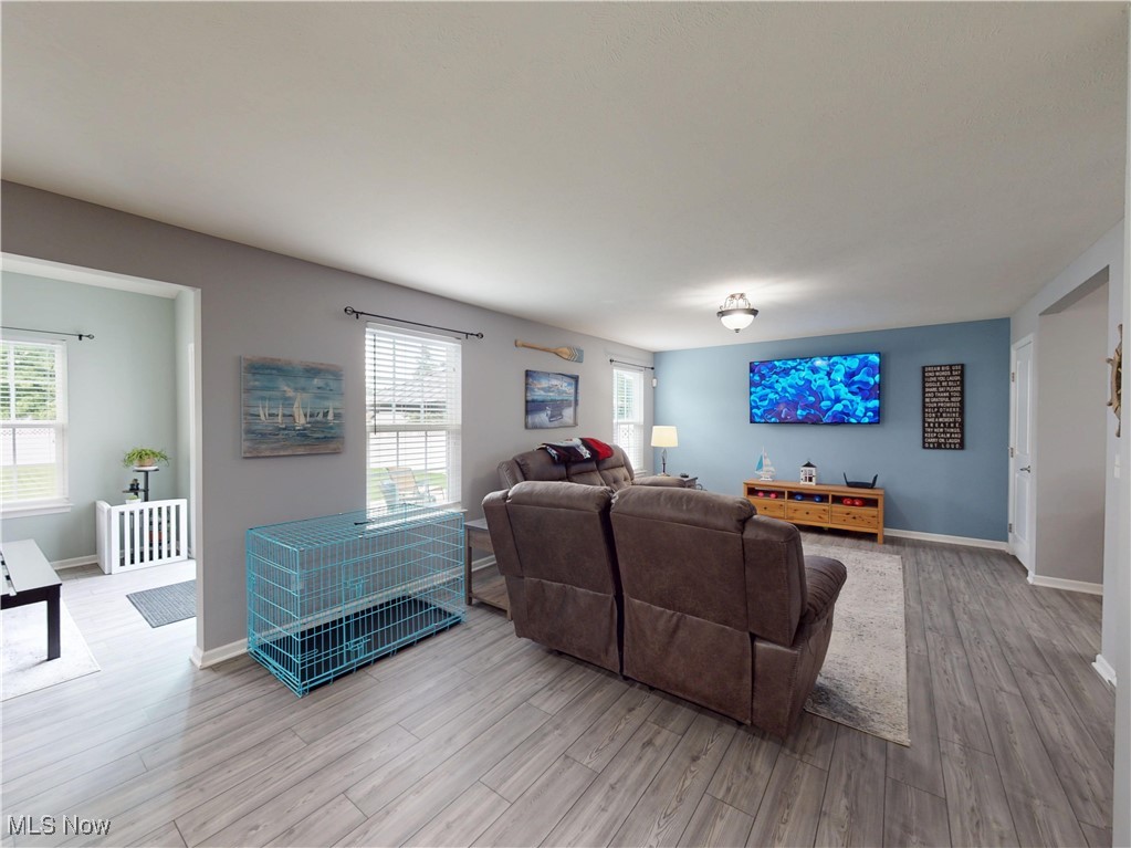 1575 Arbor Drive, Willoughby, Ohio image 4