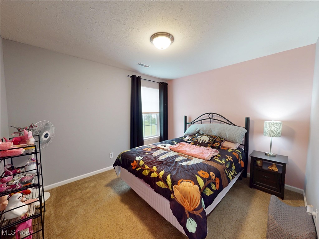 1575 Arbor Drive, Willoughby, Ohio image 14