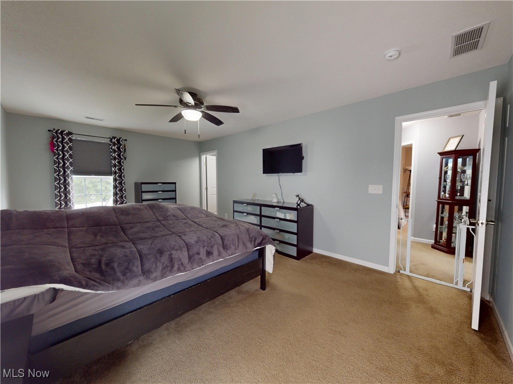 1575 Arbor Drive, Willoughby, Ohio image 21