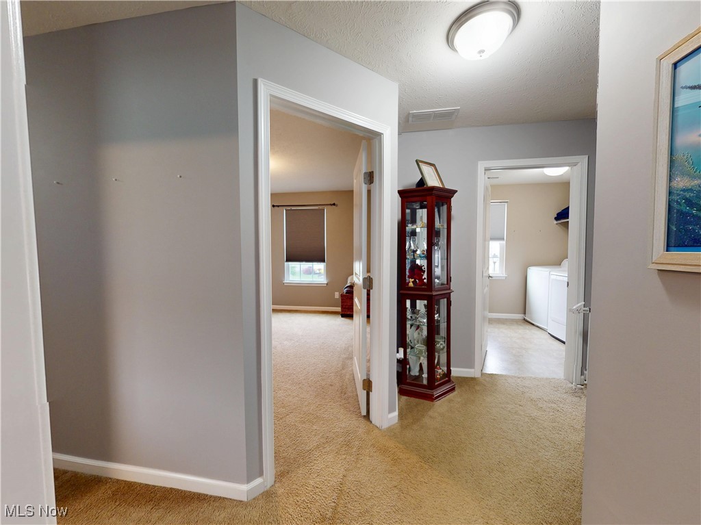 1575 Arbor Drive, Willoughby, Ohio image 16