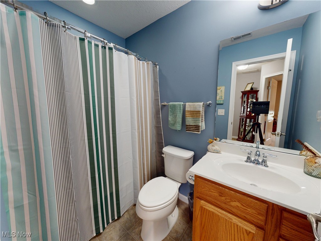 1575 Arbor Drive, Willoughby, Ohio image 15
