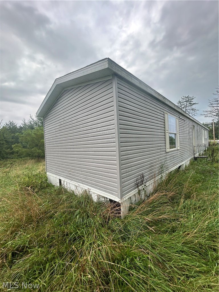 62989 Institute Road