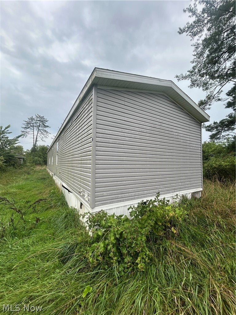 62989 Institute Road
