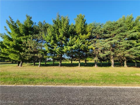 Photo for Township Road 1275