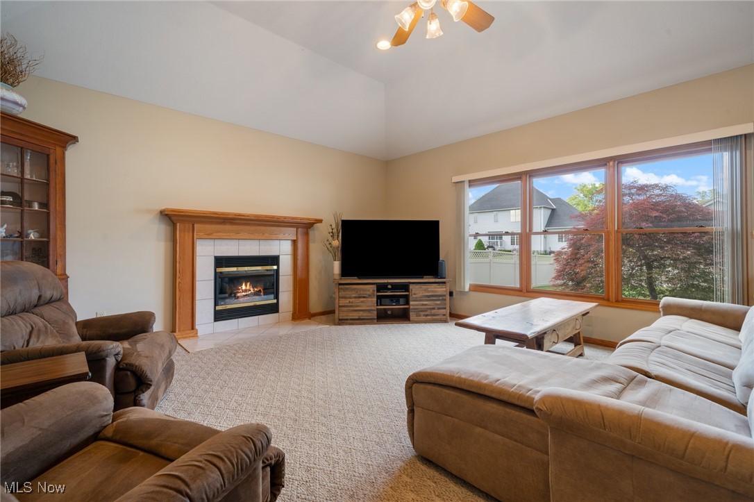 13596 Glenbrook Drive, Strongsville, Ohio image 12