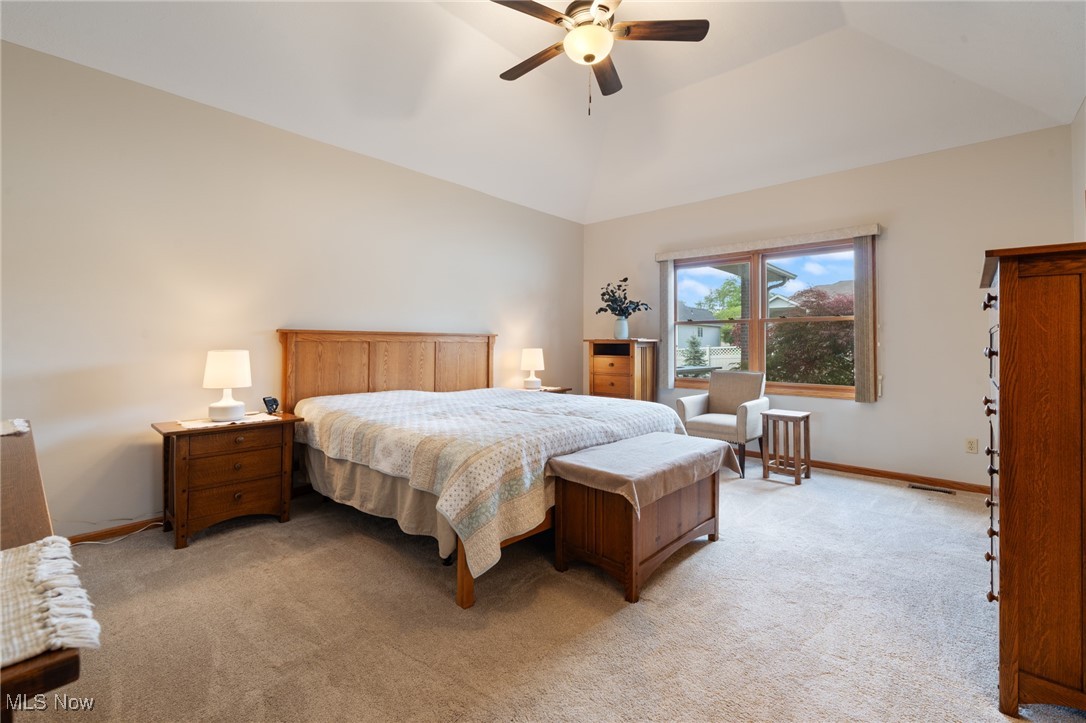 13596 Glenbrook Drive, Strongsville, Ohio image 17