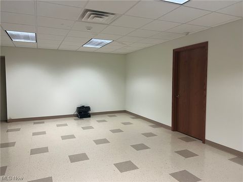 Tiny photo for 612 West Street #Suite 5, Caldwell, OH 43724 (MLS # 4476342)