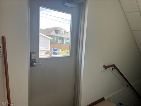 Tiny photo for 612 West Street #Suite 5, Caldwell, OH 43724 (MLS # 4476342)