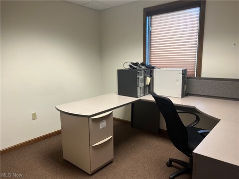 Tiny photo for 612 West Street #Suite 5, Caldwell, OH 43724 (MLS # 4476342)
