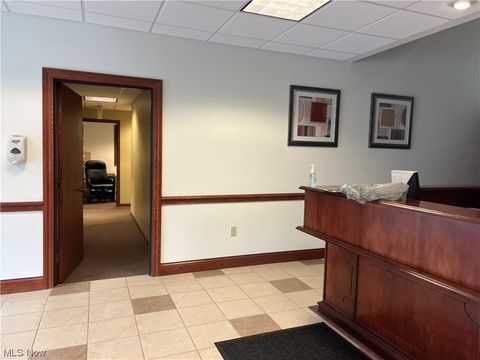 Tiny photo for 612 West Street #Suite 5, Caldwell, OH 43724 (MLS # 4476342)