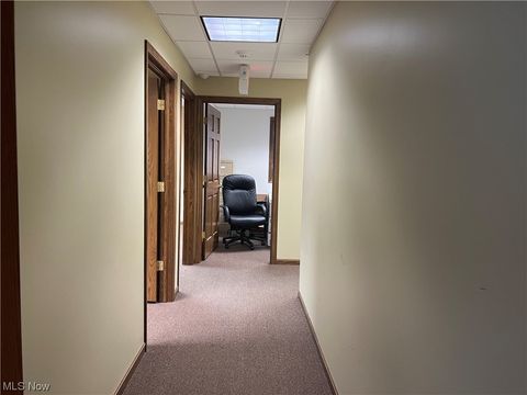 Tiny photo for 612 West Street #Suite 5, Caldwell, OH 43724 (MLS # 4476342)