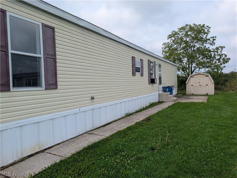 Homes For Sale - 145 Brandywine St #288<br/> Elyria, OH 44035