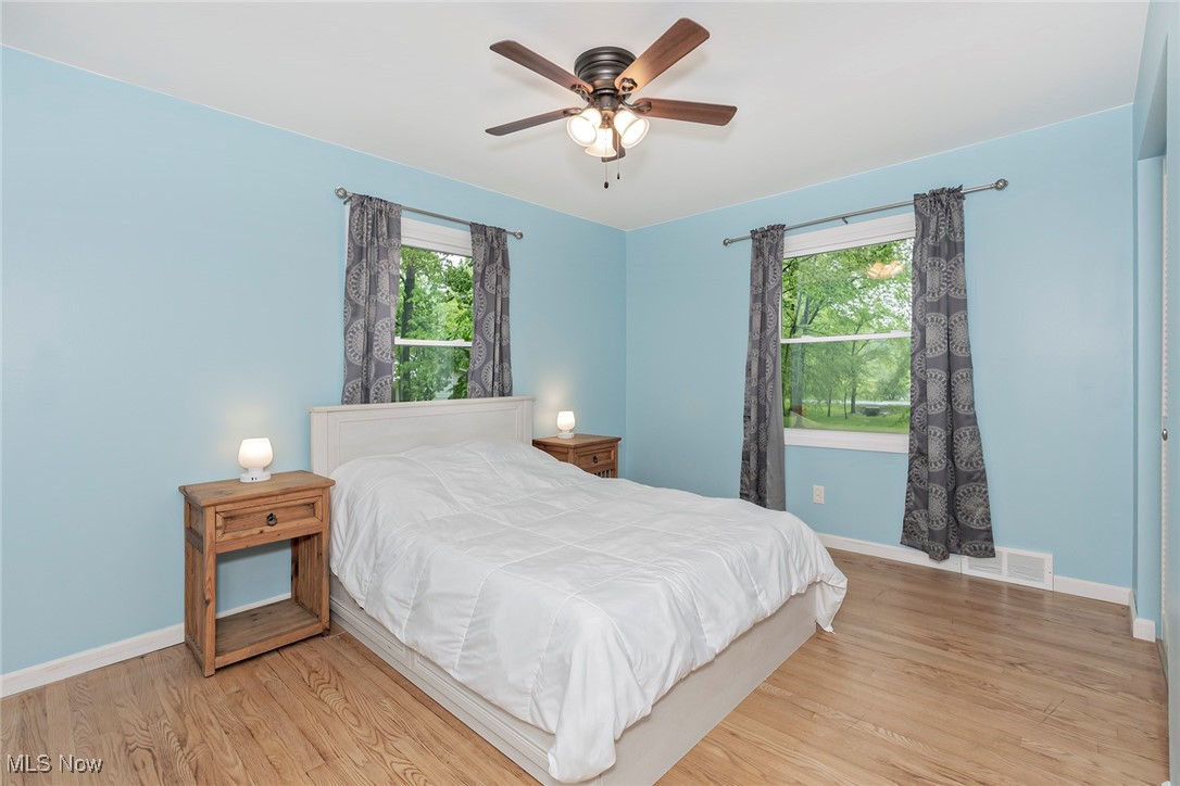 7401 Mines Road, Warren, Ohio image 11