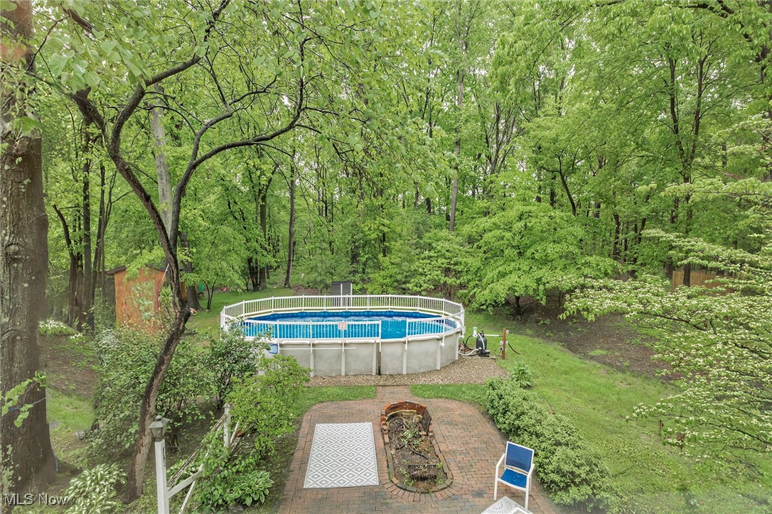 7401 Mines Road, Warren, Ohio image 13
