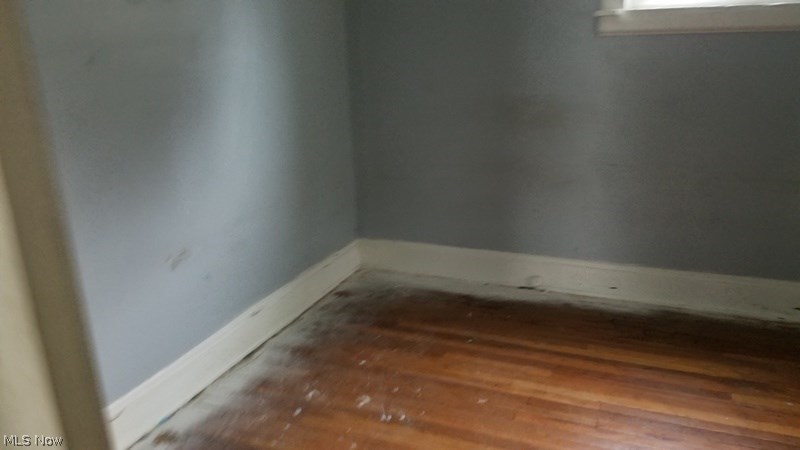 Stanley Heights Sub/W M Southerns - Residential Income