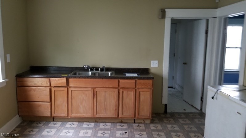 Stanley Heights Sub/W M Southerns - Residential Income