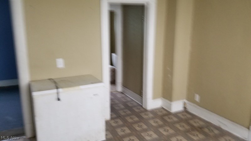 Stanley Heights Sub/W M Southerns - Residential Income