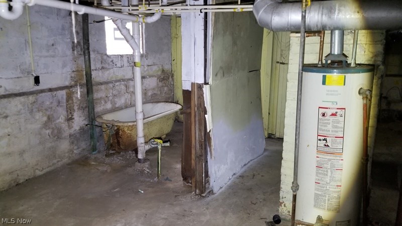 Stanley Heights Sub/W M Southerns - Residential Income