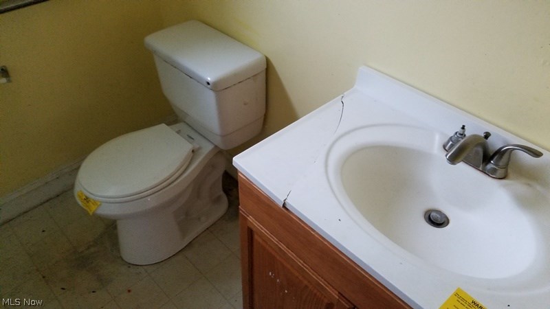 Stanley Heights Sub/W M Southerns - Residential Income