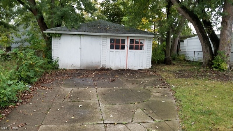 Stanley Heights Sub/W M Southerns - Residential Income