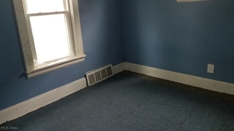 Stanley Heights Sub/W M Southerns - Residential Income